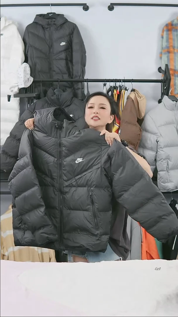 481直播间展示编码