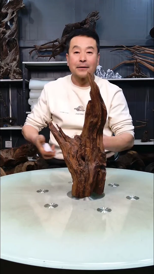 657清香阁清香阁清香阁