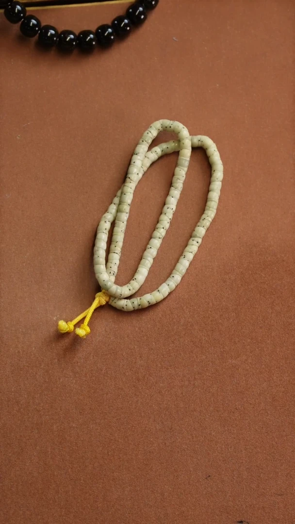 【闪购商品】星月菩提手串444444444