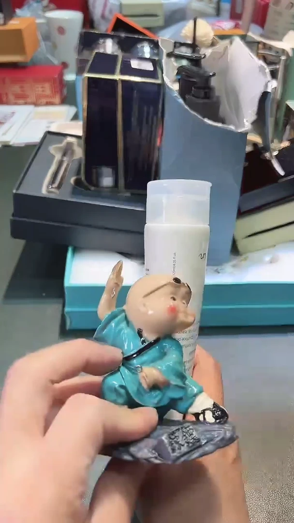 瓷片全场正品,一件不留@@1