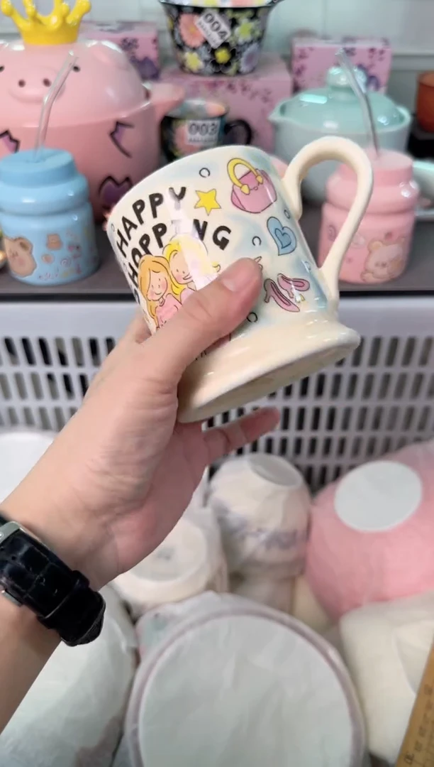 瓷片705默认微瑕谨慎参怕库存1件