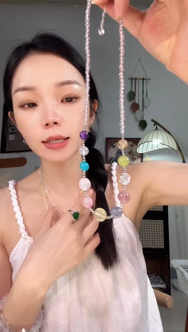 香榧木A469AAAAA