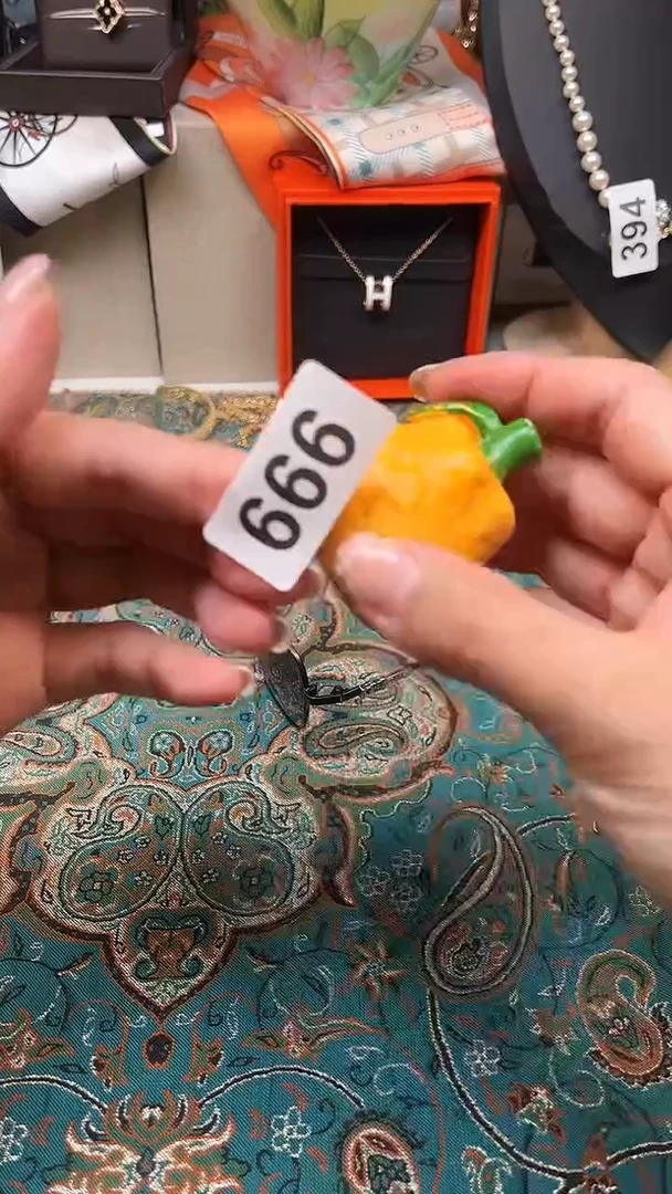 瓷片如图666小米朵百货