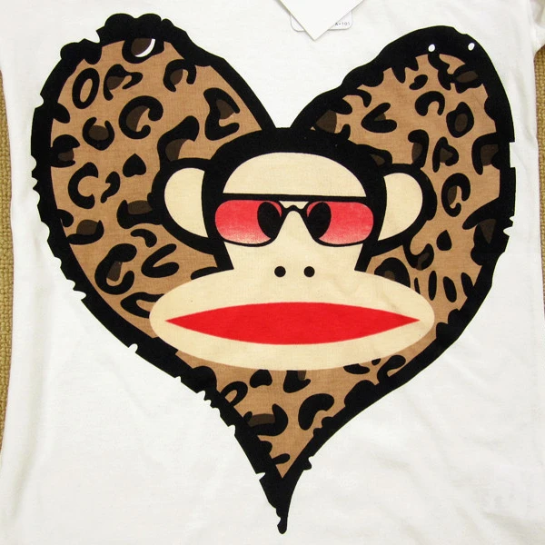 MENGMENG梦梦女装