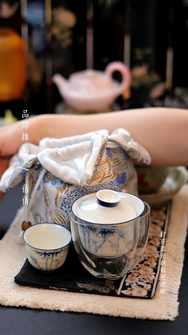 哈哈哈哈哈哈哈哈哈哈哈哈