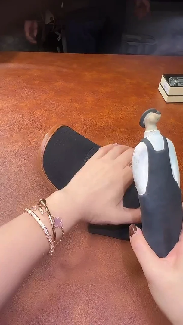 瓷器瓷器瓷器瓷器瓷器瓷器瓷器瓷器