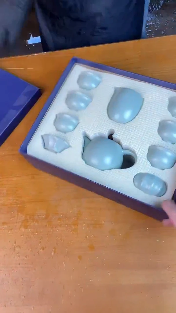 瓷器其他其他其他其他