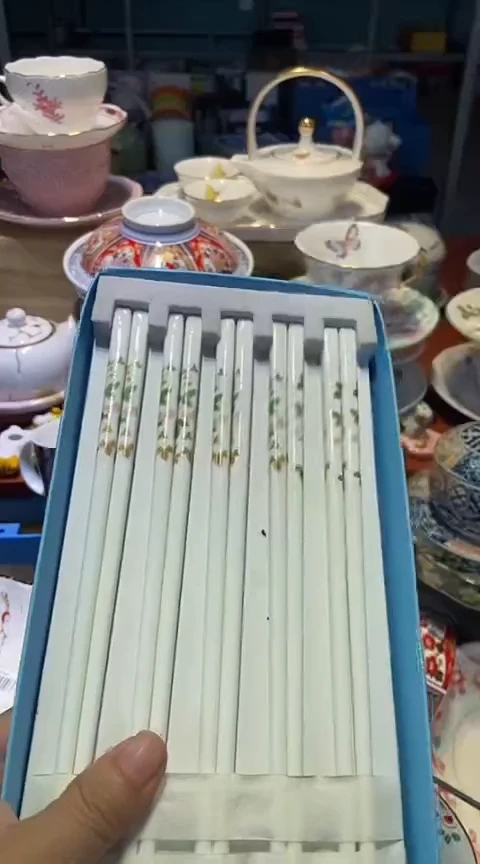 瓷片1111111111111@@1