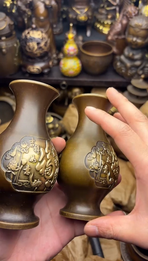 小周专属精选链接