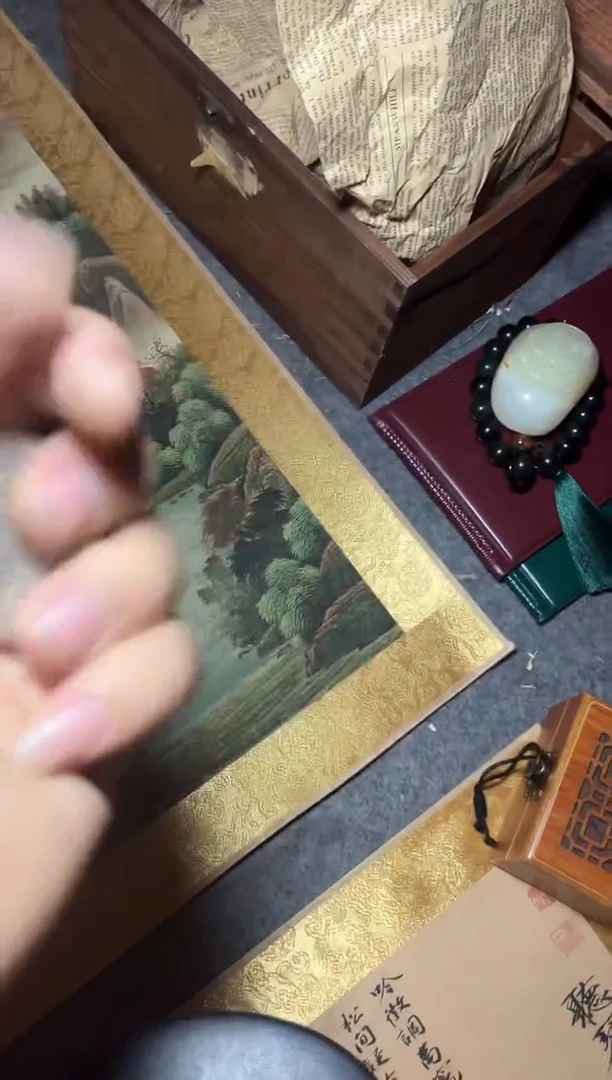 主播推荐主播推荐1不评级原园子