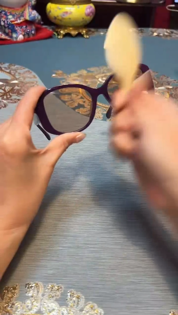 弟杯杯杯杯杯杯杯杯杯杯杯杯