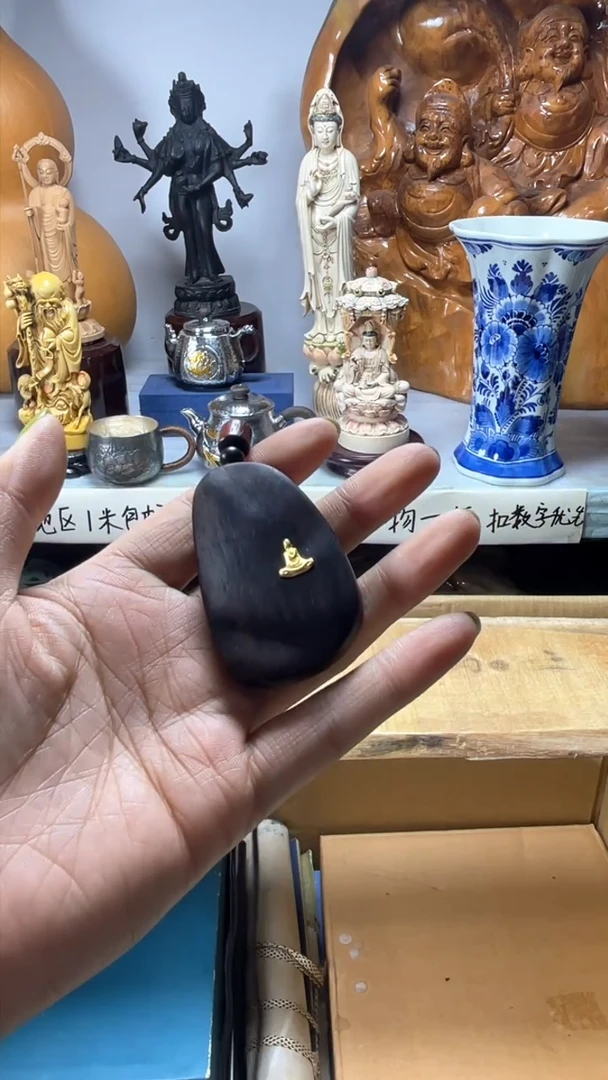 手工艺品琉璃蓝***w琉璃琉璃琉璃琉璃