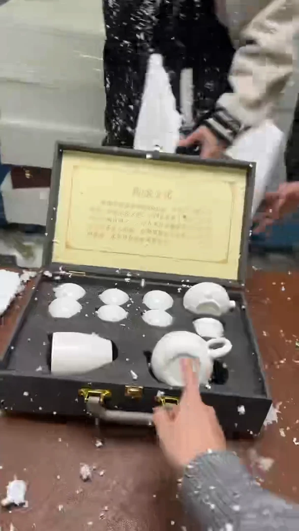 @@@@@@@@@@@@@@@@@茶具