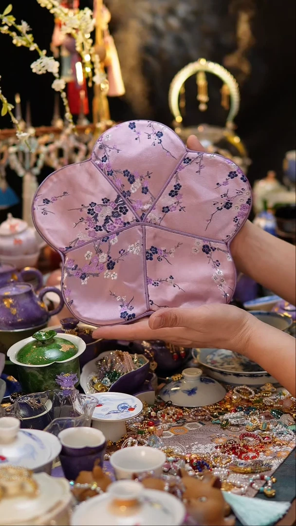 【闪购商品】摆件干泡垫干泡垫干泡垫