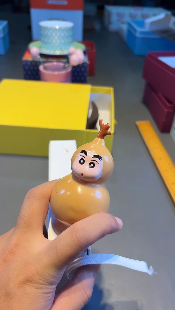 小蛮Y 小新全球小新全球小新全球