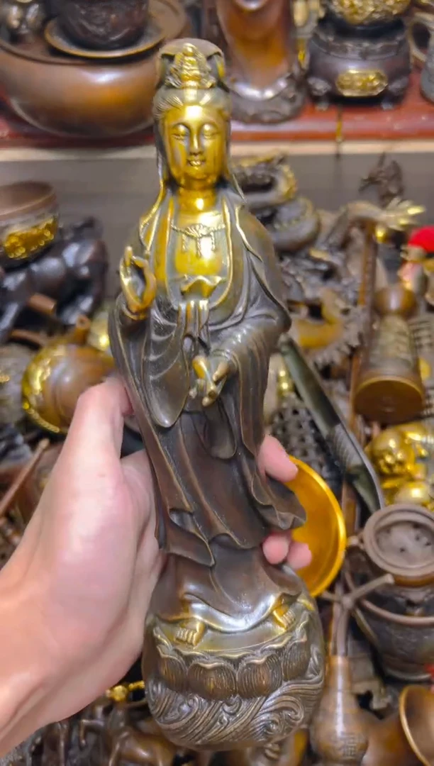 点击链接下单即可