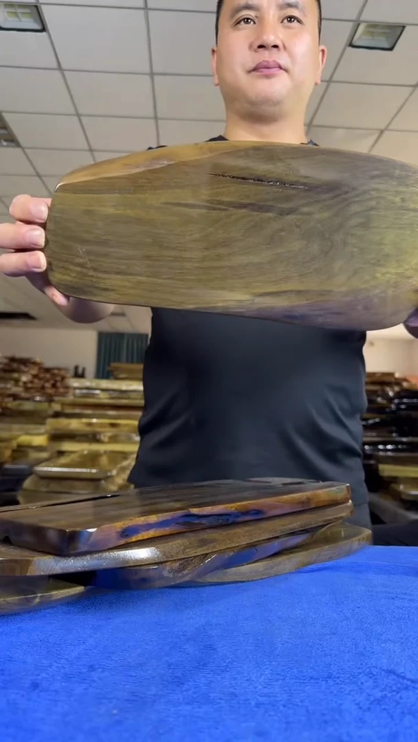 25以主播讲解为准（不含配件）