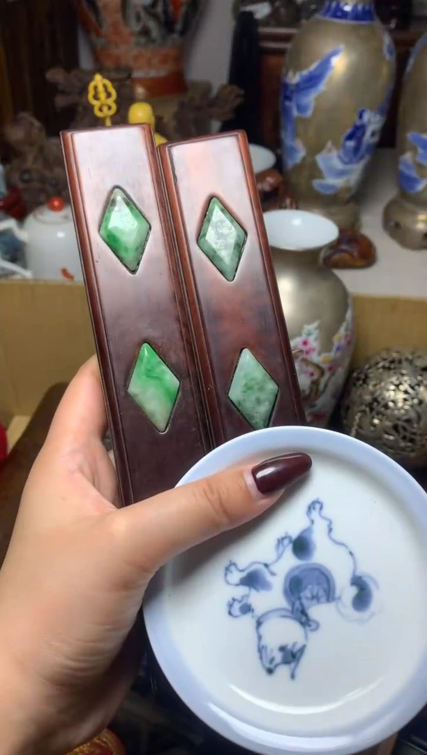 紫砂盖碗瓷器默认微瑕瓷器