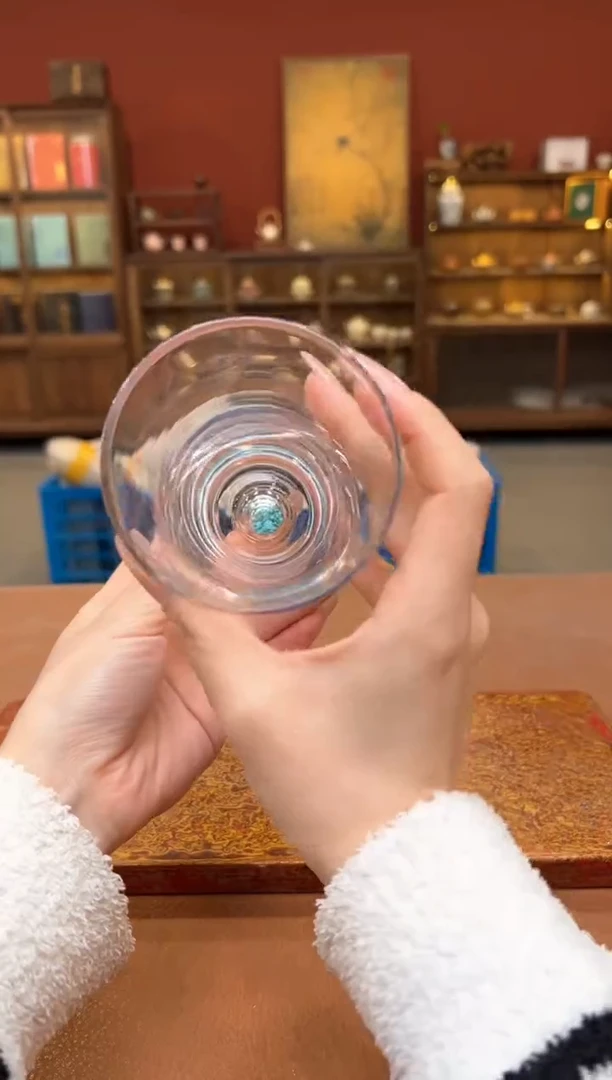 【闪购商品】观泥见物直播福利品¥¥¥¥¥¥¥¥