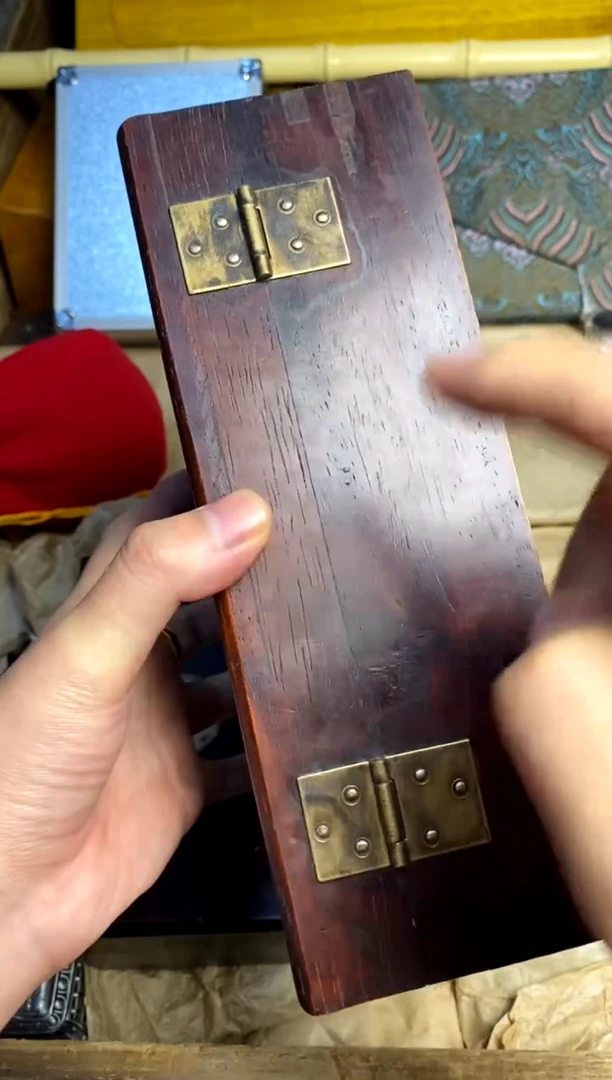 木主播推荐主播推荐