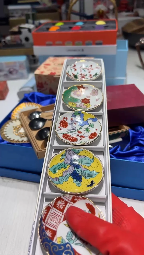 瓷片福利全场,清仓不停@@1