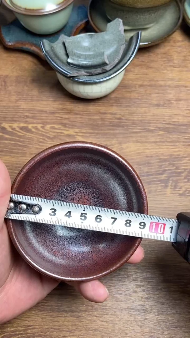 茶盏建盏茶盏建盏72