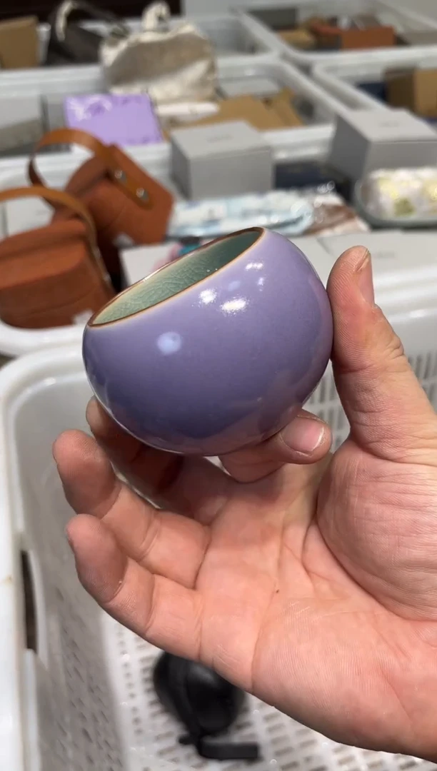 茶具茶具茶具茶具茶具茶具