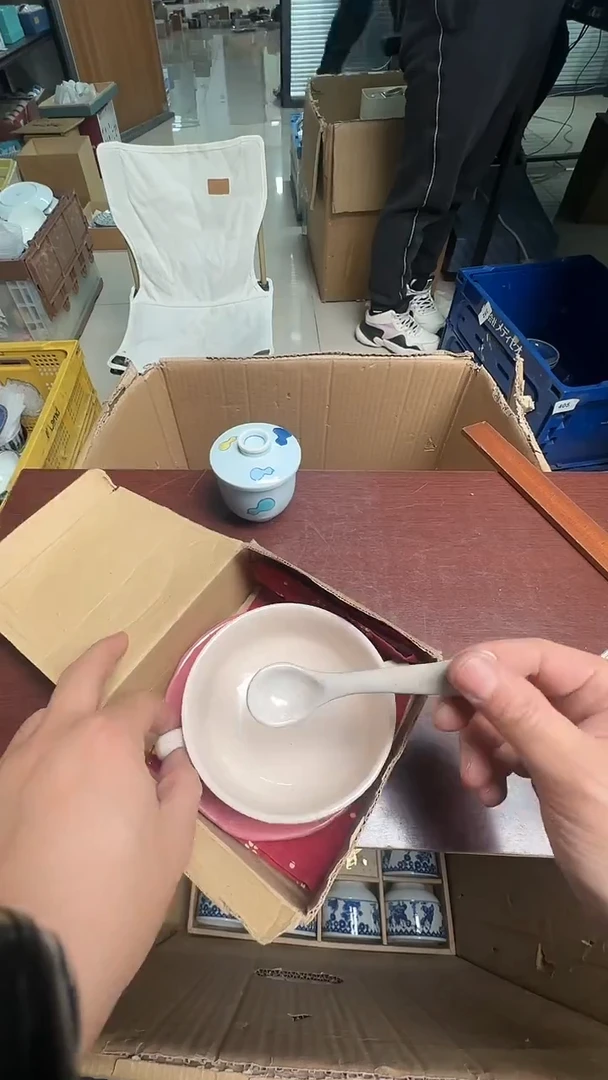 瓷片瓷器瓷器瓷器186