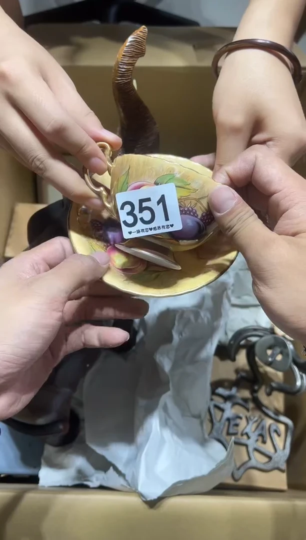 瓷片米*?351.........