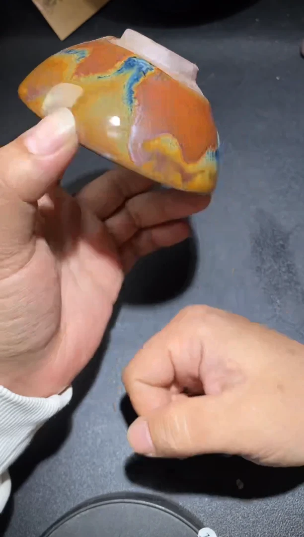 茶盏            58