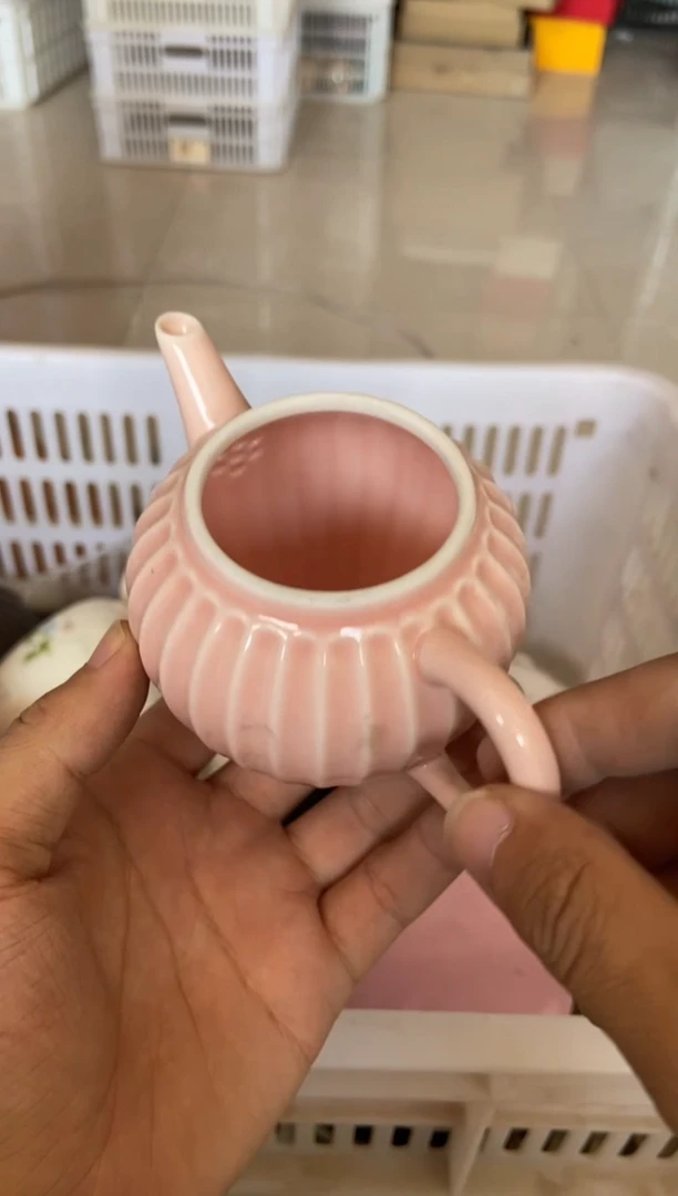 杯无运费险有瑕疵的有点脏介意勿拍