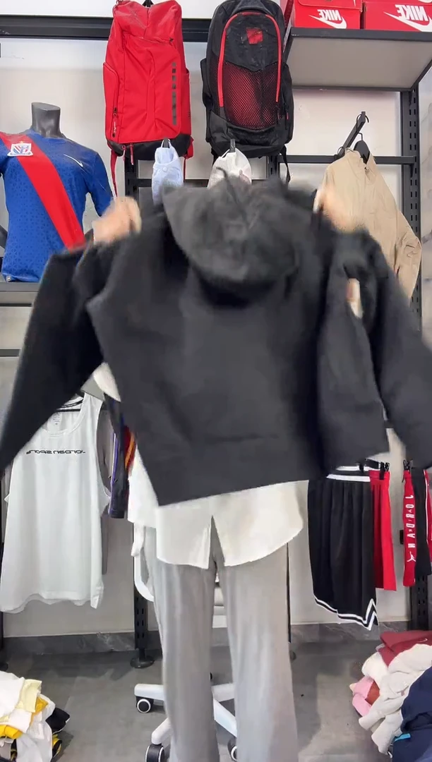 618编码 瑕疵款直播间过款为准 尺码·XL