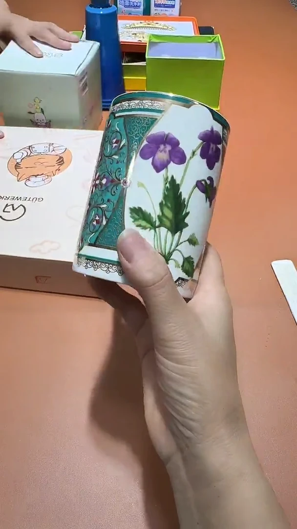 瓷片全场正品,一件不留@@1