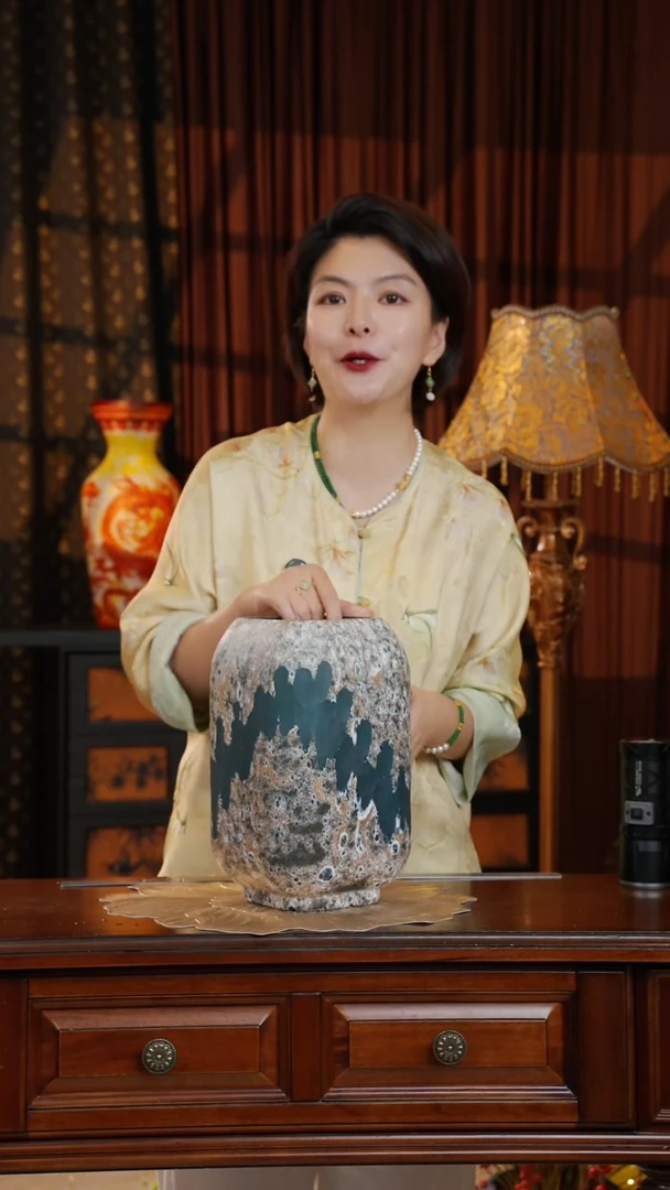 琉璃磨刻。。。。。。。。。。。