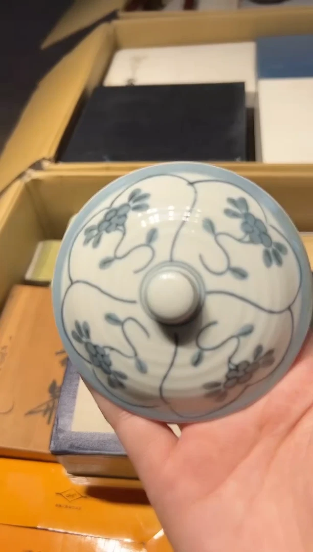 【闪购商品】瓷片 啊啊啊啊啊啊啊啊