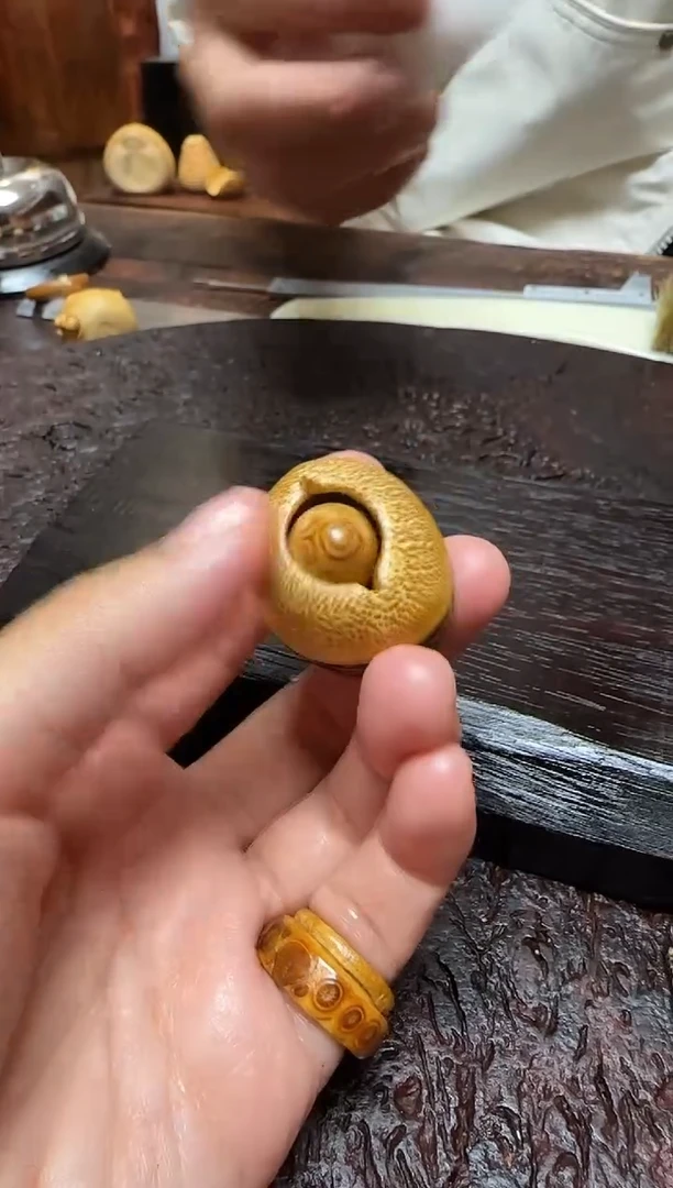 竹1152竹竹竹竹竹竹竹