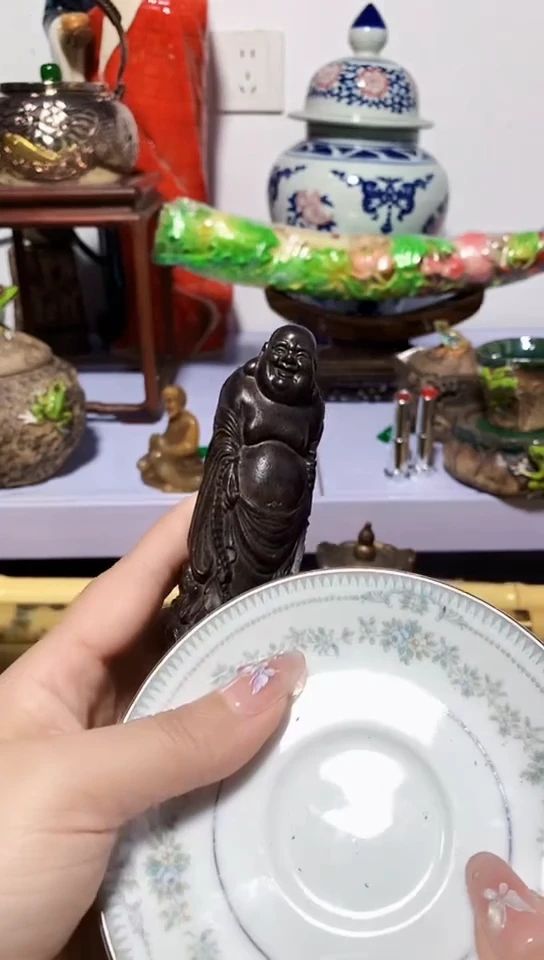 小*瓷器瓷器瓷器瓷器