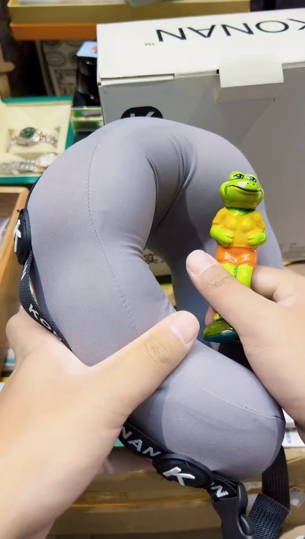 .全球寻宝高端瓷儿