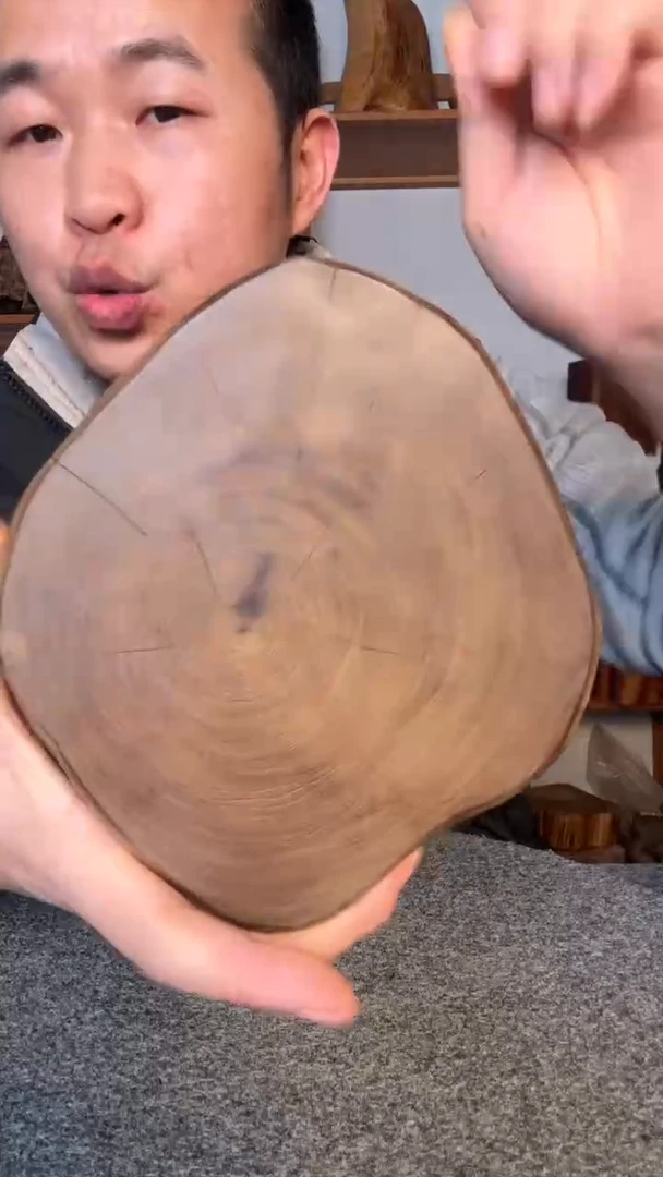 【闪购商品】柏木（崖柏）崖柏