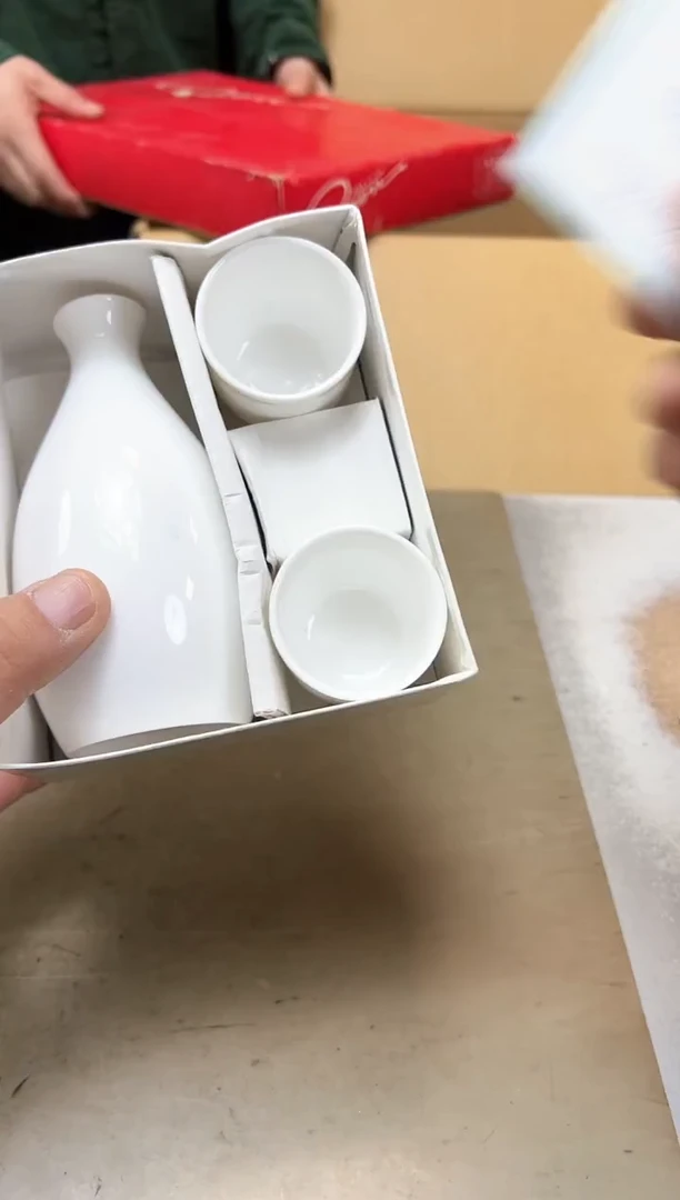 瓷片585聚宝缘海陶精选