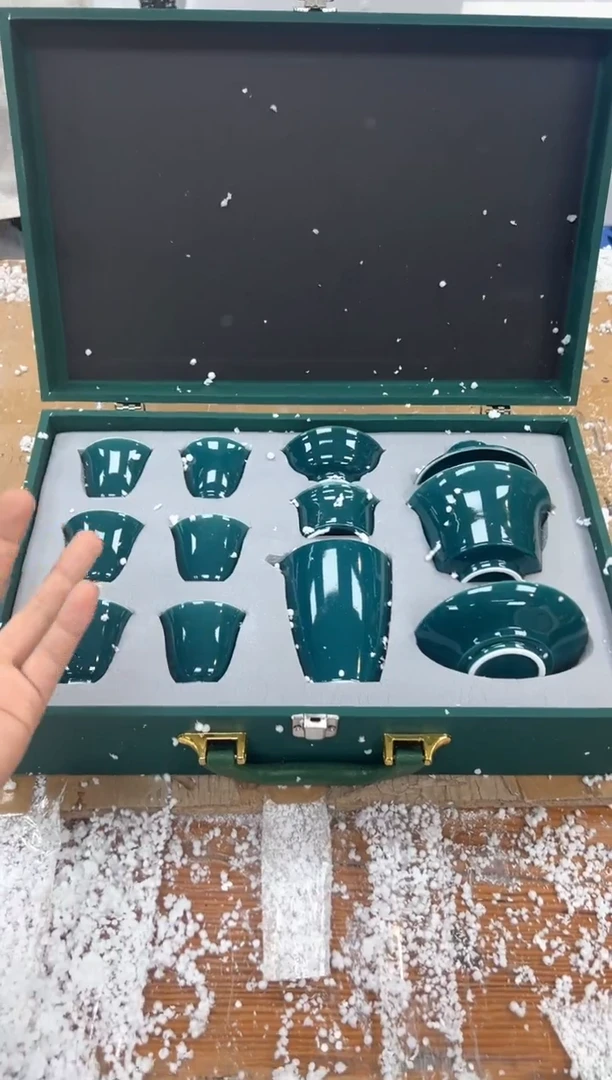 其他@@@@@@@@@@@@@@@@@