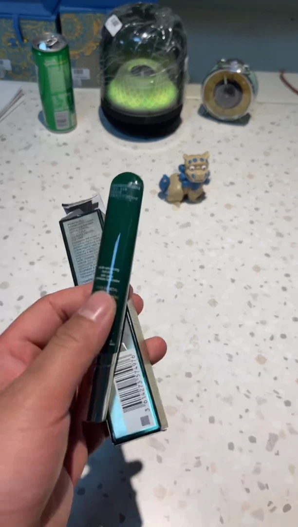 【闪购商品】瓷片 陶茶文玩陶茶文玩