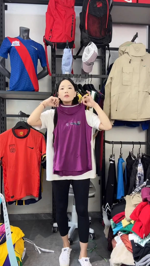469编码 瑕疵款直播间过款为准 尺码