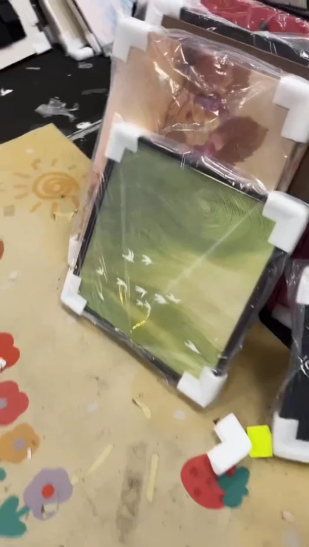 仓库清货 默认瑕疵 完美主义者慎拍60*60