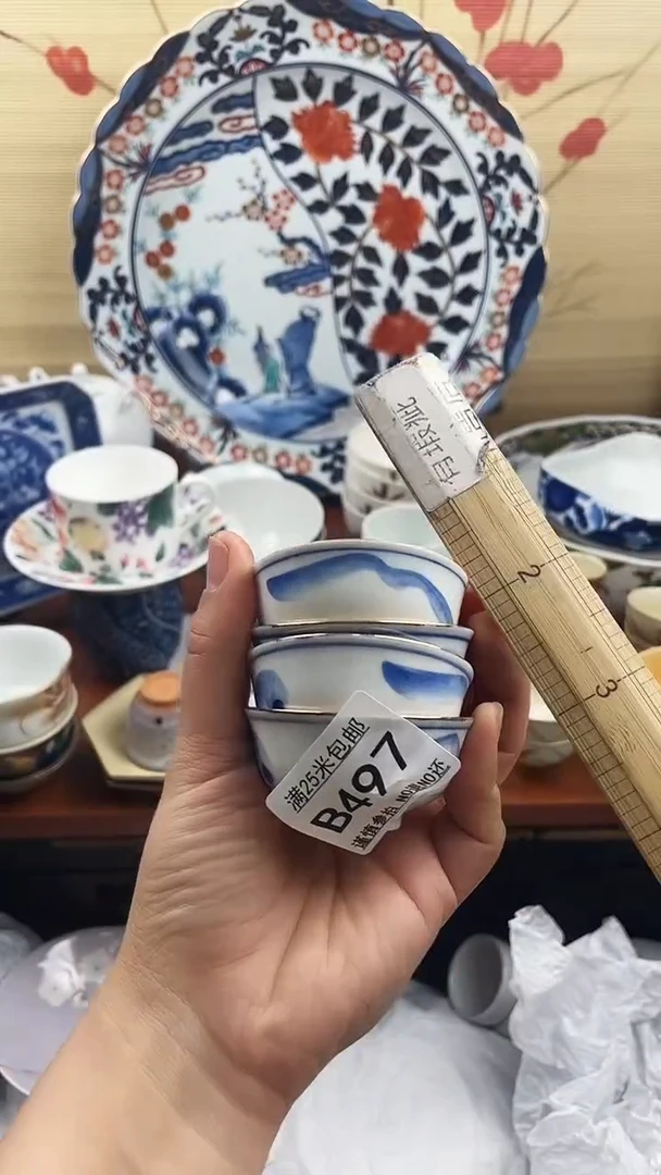 【闪购商品】497==============