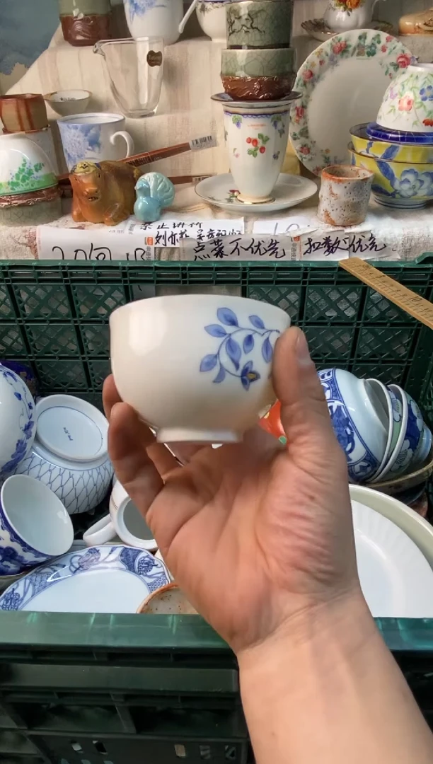 瓷片阿*感谢您一直以来的支持086