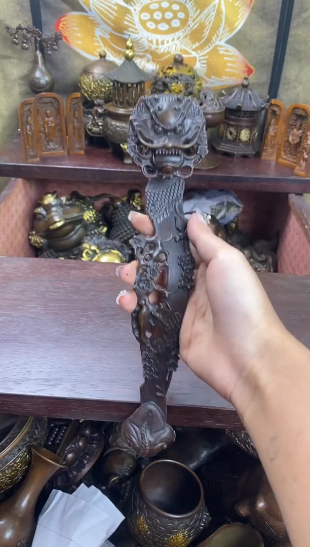 信德铜专属精选链接