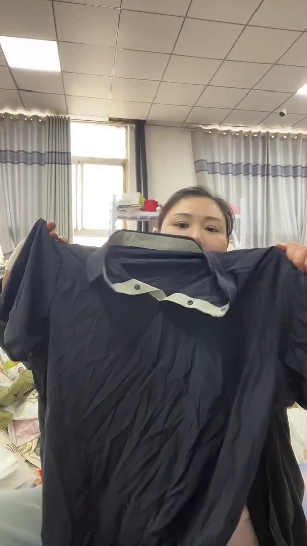 织物琪老板女包1号店超好看商品图片下单