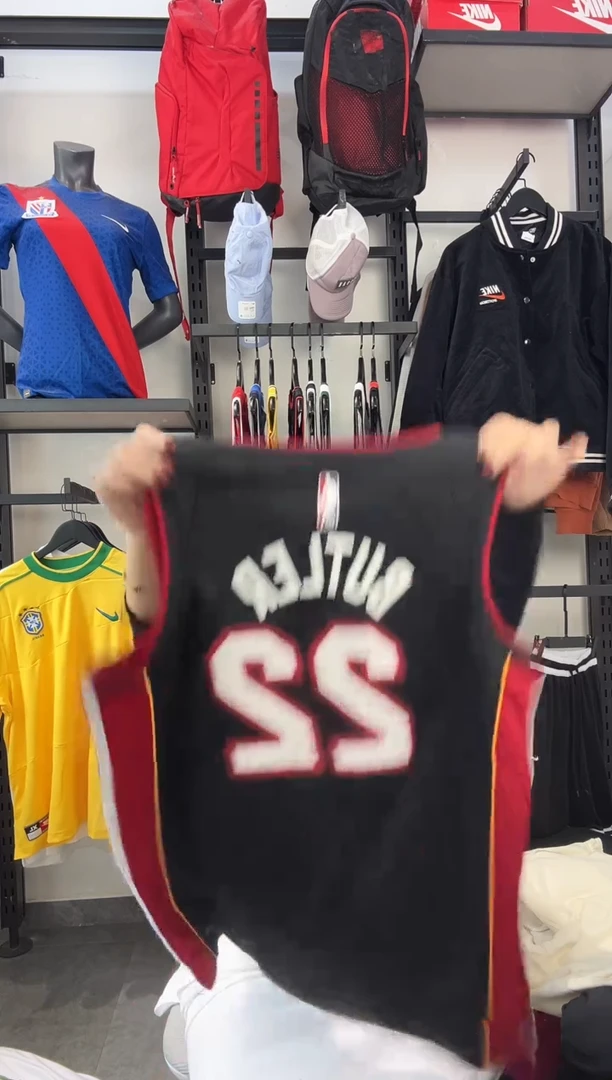 479 ·编码 瑕疵款以直播间过款为准 尺码·