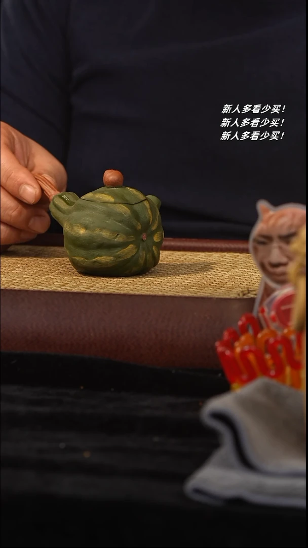 【闪购商品】紫砂茶壶紫砂壶紫砂壶紫砂壶